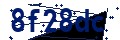 Codice di sicurezza