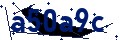 Codice di sicurezza