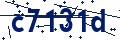 Codice di sicurezza