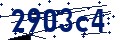 Codice di sicurezza