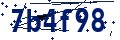 Codice di sicurezza
