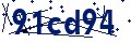 Codice di sicurezza