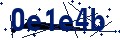 Codice di sicurezza