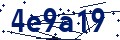 Codice di sicurezza