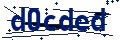 Codice di sicurezza
