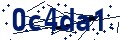 Codice di sicurezza