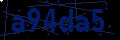 Codice di sicurezza