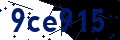 Codice di sicurezza