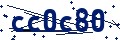 Codice di sicurezza