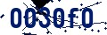 Codice di sicurezza