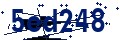 Codice di sicurezza