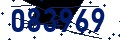 Codice di sicurezza
