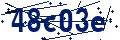 Codice di sicurezza