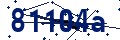 Codice di sicurezza