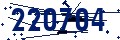Codice di sicurezza