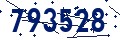 Codice di sicurezza