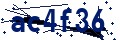 Codice di sicurezza
