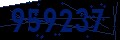 Codice di sicurezza