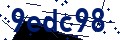 Codice di sicurezza