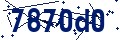 Codice di sicurezza