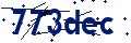 Codice di sicurezza