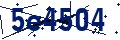 Codice di sicurezza