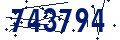 Codice di sicurezza