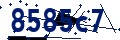 Codice di sicurezza