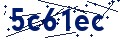 Codice di sicurezza