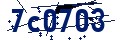 Codice di sicurezza