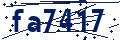 Codice di sicurezza