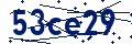 Codice di sicurezza