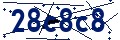 Codice di sicurezza