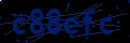 Codice di sicurezza