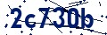 Codice di sicurezza