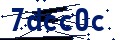 Codice di sicurezza