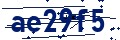 Codice di sicurezza