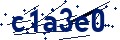 Codice di sicurezza