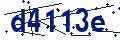 Codice di sicurezza