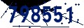 Codice di sicurezza