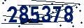Codice di sicurezza