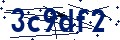 Codice di sicurezza