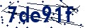Codice di sicurezza