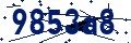 Codice di sicurezza