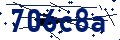 Codice di sicurezza