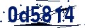 Codice di sicurezza