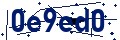 Codice di sicurezza