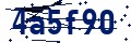 Codice di sicurezza