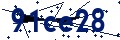 Codice di sicurezza