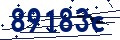 Codice di sicurezza